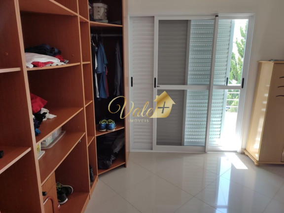 Imagem Casa com 3 Quartos à Venda, 281 m² em Loteamento Residencial Campos Do Conde Ii - Tremembé