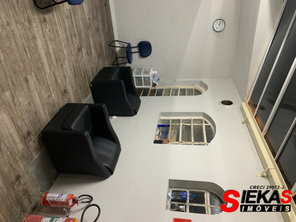 Imagem Sobrado com 4 Quartos à Venda, 225 m² em Cangaíba - São Paulo
