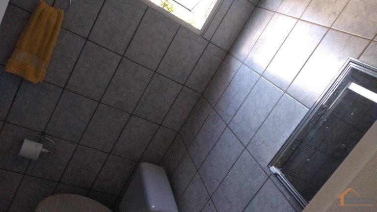 Imagem Cobertura com 3 Quartos à Venda, 132 m² em Centro - Ubatuba