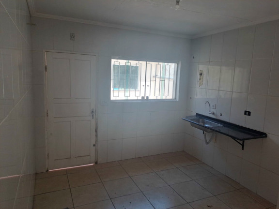 Imagem Casa com 3 Quartos à Venda, 150 m² em Santana - São Paulo