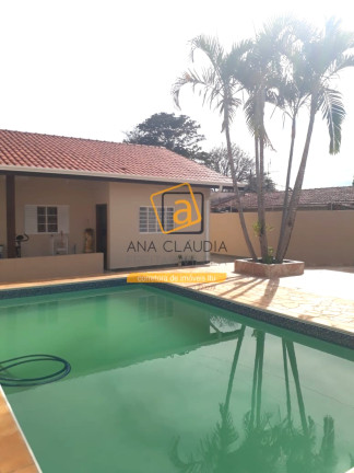 Imagem Casa com 3 Quartos à Venda, em Parque Residencial Presidente Médici - Itu Imagem Casa com 3 Quartos à Venda, em Parque Residencial Presidente Médici - Itu