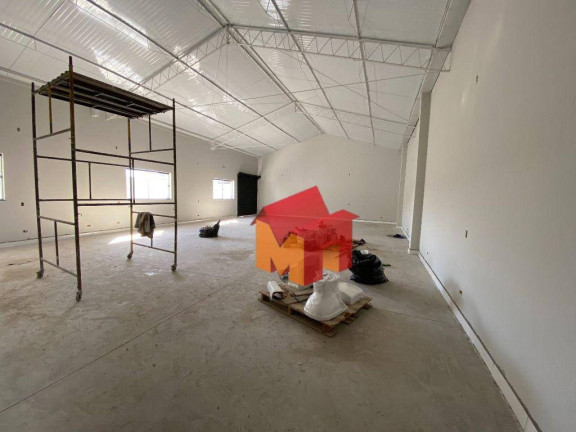 Imagem Sala Comercial à Venda, 289 m² em Nova Americana - Americana Imagem Sala Comercial à Venda, 289 m² em Nova Americana - Americana