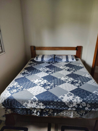 Imagem Casa com 4 Quartos à Venda, 350 m² em Rosário - Atibaia