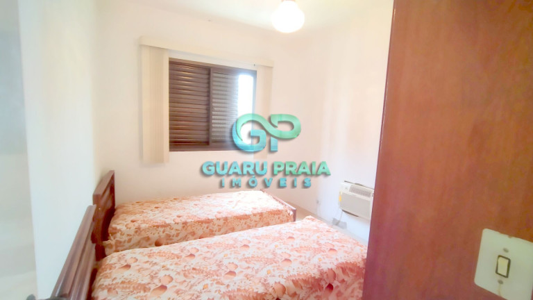 Imagem Apartamento com 5 Quartos à Venda, 190 m² em Enseada - Guarujá