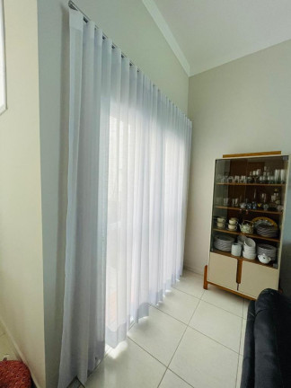 Imagem Casa de Condomínio com 3 Quartos à Venda, 250 m² em Vivendas Do Parque - Boituva