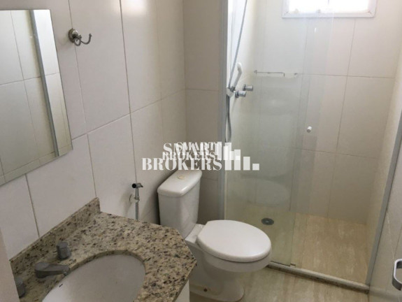 Imagem Apartamento com 3 Quartos à Venda, 127 m² em Vila Firmiano Pinto - São Paulo Imagem Apartamento com 3 Quartos à Venda, 127 m² em Vila Firmiano Pinto - São Paulo