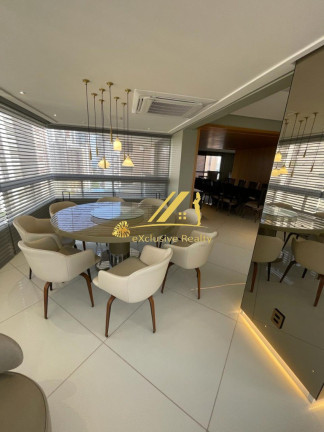 Imagem Imóvel com 3 Quartos à Venda, 286 m² em Horto Florestal - Salvador Imagem Imóvel com 3 Quartos à Venda, 286 m² em Horto Florestal - Salvador