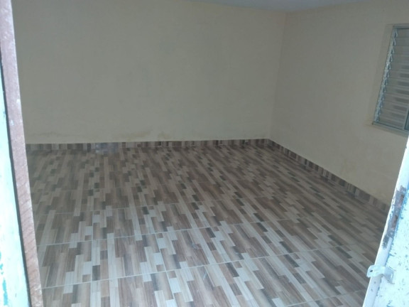 Imagem Chácara com 2 Quartos à Venda, 58 m² em Chácaras Reunidas Igarapés - Jacareí Imagem Chácara com 2 Quartos à Venda, 58 m² em Chácaras Reunidas Igarapés - Jacareí