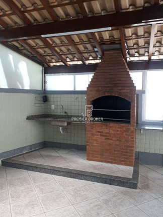 Imagem Apartamento com 2 Quartos à Venda, 60 m² em Vale Do Paraíso - Teresópolis Imagem Apartamento com 2 Quartos à Venda, 60 m² em Vale Do Paraíso - Teresópolis