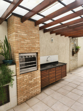 Imagem Apartamento com 2 Quartos à Venda, 90 m² em Charitas - Niterói Imagem Apartamento com 2 Quartos à Venda, 90 m² em Charitas - Niterói