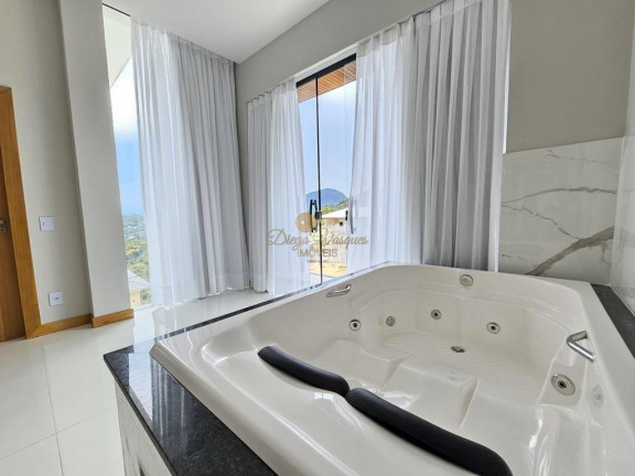 Imagem Casa com 5 Quartos à Venda, 504 m² em Barra Do Imbuí - Teresópolis Imagem Casa com 5 Quartos à Venda, 504 m² em Barra Do Imbuí - Teresópolis
