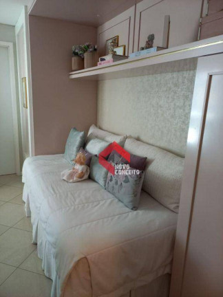 Imagem Apartamento com 3 Quartos à Venda, 183 m² em Meireles - Fortaleza Imagem Apartamento com 3 Quartos à Venda, 183 m² em Meireles - Fortaleza