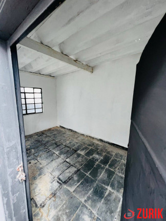 Imagem Casa com 3 Quartos à Venda, 105 m² em Vila Medeiros - São Paulo Imagem Casa com 3 Quartos à Venda, 105 m² em Vila Medeiros - São Paulo