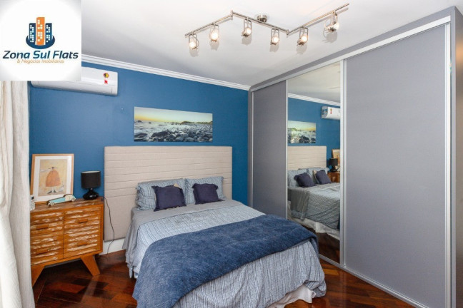 Imagem Casa com 4 Quartos à Venda, 367 m² em Campo Belo - São Paulo Imagem Casa com 4 Quartos à Venda, 367 m² em Campo Belo - São Paulo