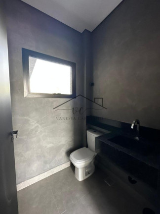 Imagem Casa de Condomínio com 3 Quartos à Venda, 225 m² em Condomínio Sunlake - Sorocaba Imagem Casa de Condomínio com 3 Quartos à Venda, 225 m² em Condomínio Sunlake - Sorocaba