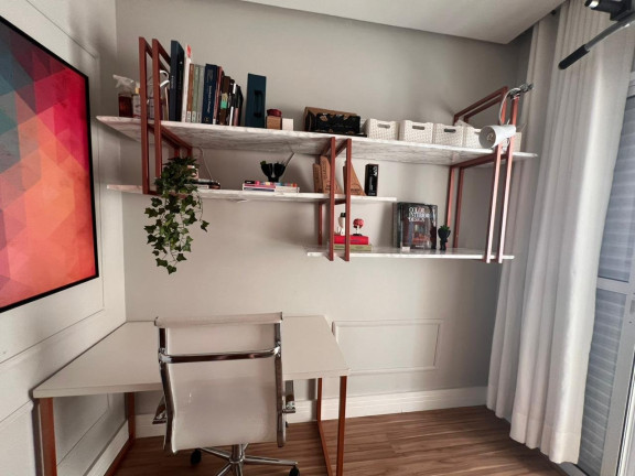 Imagem Apartamento com 2 Quartos à Venda, 70 m² em Jardim Do Mar - São Bernardo Do Campo Imagem Apartamento com 2 Quartos à Venda, 70 m² em Jardim Do Mar - São Bernardo Do Campo