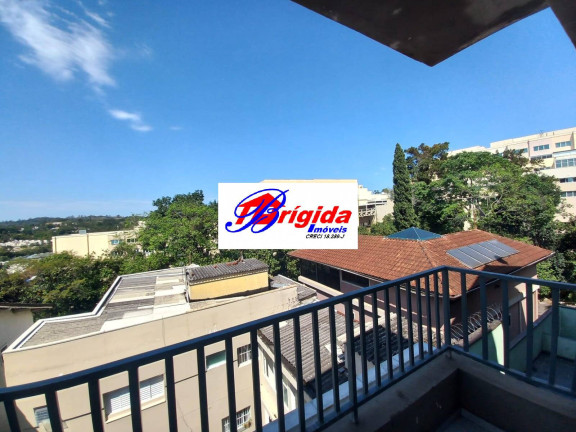 Imagem Imóvel Comercial à Venda, 359 m² em Granja Viana - Cotia Imagem Imóvel Comercial à Venda, 359 m² em Granja Viana - Cotia