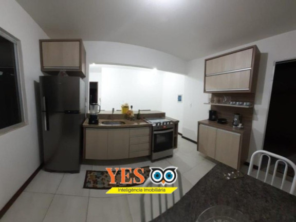 Imagem Casa com 3 Quartos à Venda, 134 m² em Papagaio - Feira De Santana