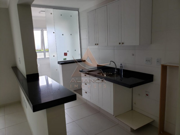 Imagem Apartamento com 2 Quartos à Venda, 78 m² em Jardim São Luiz - Ribeirão Preto Imagem Apartamento com 2 Quartos à Venda, 78 m² em Jardim São Luiz - Ribeirão Preto