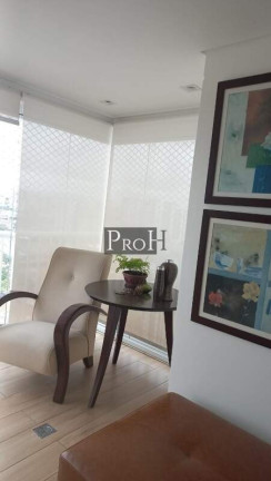 Imagem Apartamento com 3 Quartos à Venda, 101 m² em Campestre - Santo André Imagem Apartamento com 3 Quartos à Venda, 101 m² em Campestre - Santo André
