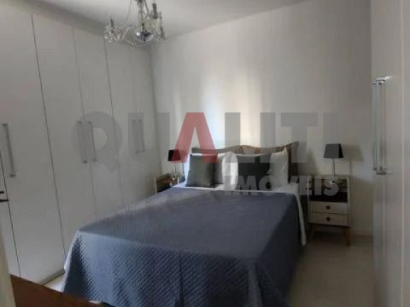 Imagem Apartamento com 2 Quartos à Venda, 82 m² em Vila Olímpia - São Paulo Imagem Apartamento com 2 Quartos à Venda, 82 m² em Vila Olímpia - São Paulo