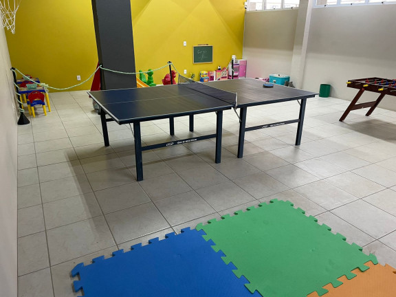 Imagem Apartamento com 2 Quartos à Venda, 57 m² em Interlagos - Caxias Do Sul Imagem Apartamento com 2 Quartos à Venda, 57 m² em Interlagos - Caxias Do Sul