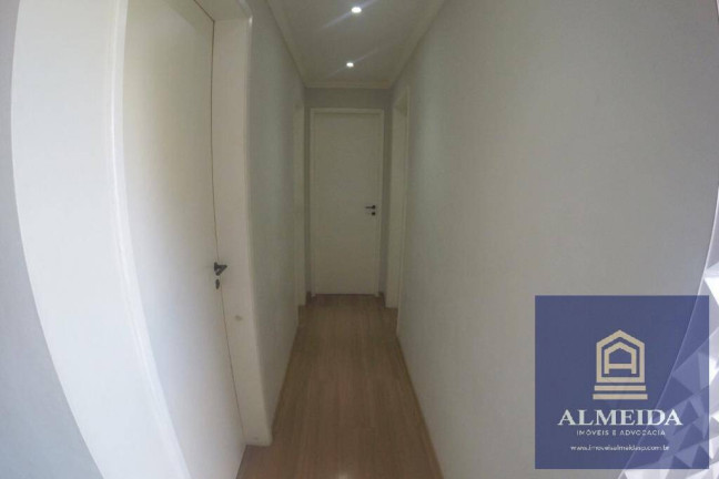 Imagem Apartamento com 2 Quartos à Venda, 55 m² em Jardim São Luís - São Paulo Imagem Apartamento com 2 Quartos à Venda, 55 m² em Jardim São Luís - São Paulo