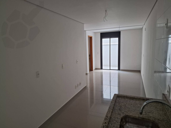 Imagem Apartamento com 1 Quarto à Venda, 32 m² em Jardim Marajoara - São Paulo Imagem Apartamento com 1 Quarto à Venda, 32 m² em Jardim Marajoara - São Paulo