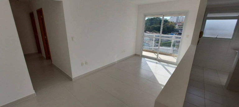 Imagem Apartamento com 2 Quartos à Venda, 66 m² em Nova Gerti - São Caetano Do Sul Imagem Apartamento com 2 Quartos à Venda, 66 m² em Nova Gerti - São Caetano Do Sul