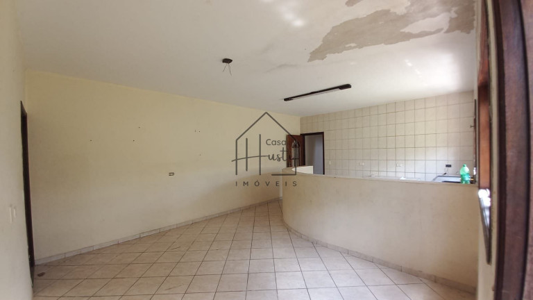 Imagem Casa com 3 Quartos à Venda, 282 m² em Vila Santo Antônio - Cotia Imagem Casa com 3 Quartos à Venda, 282 m² em Vila Santo Antônio - Cotia