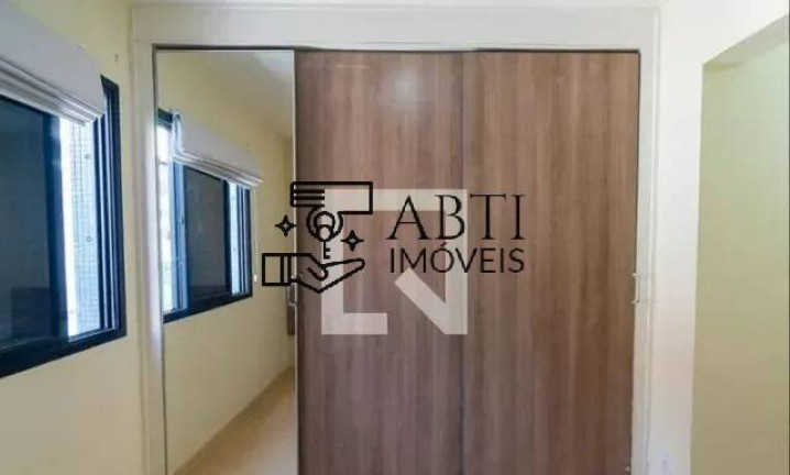 Imagem Apartamento com 3 Quartos à Venda, 72 m² em Saúde - São Paulo Imagem Apartamento com 3 Quartos à Venda, 72 m² em Saúde - São Paulo