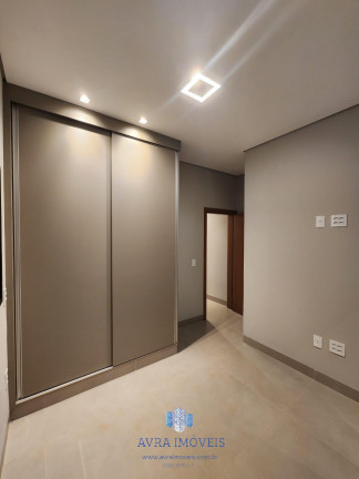 Imagem Imóvel com 3 Quartos à Venda, 156 m² em Real Sul - Ribeirão Preto Imagem Imóvel com 3 Quartos à Venda, 156 m² em Real Sul - Ribeirão Preto