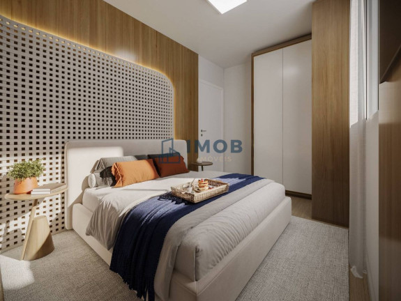 Imagem Apartamento com 2 Quartos à Venda, 64 m² em Centro - Penha Imagem Apartamento com 2 Quartos à Venda, 64 m² em Centro - Penha