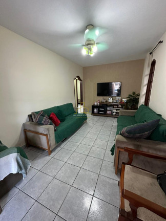 Imagem Casa com 3 Quartos à Venda, 300 m² em Chácara Parreiral - Serra Imagem Casa com 3 Quartos à Venda, 300 m² em Chácara Parreiral - Serra