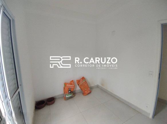 Imagem Apartamento com 2 Quartos à Venda, 68 m² em Chácara Boa Vista Da Graminha - Limeira Imagem Apartamento com 2 Quartos à Venda, 68 m² em Chácara Boa Vista Da Graminha - Limeira