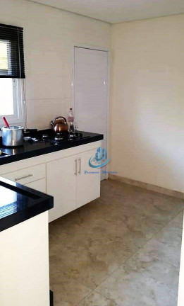 Imagem Casa com 2 Quartos à Venda, 250 m² em Residencial Jardim Botânico - Itatiba