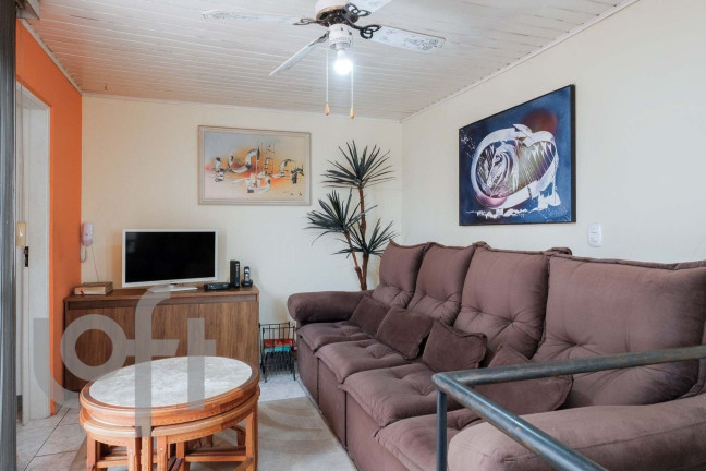 Imagem Apartamento com 2 Quartos à Venda, 86 m² em Cambuci - São Paulo Imagem Apartamento com 2 Quartos à Venda, 86 m² em Cambuci - São Paulo