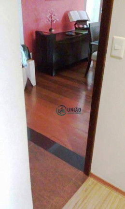 Imagem Apartamento com 3 Quartos à Venda, 130 m² em Icaraí - Niterói Imagem Apartamento com 3 Quartos à Venda, 130 m² em Icaraí - Niterói