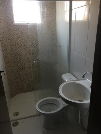 Imagem Casa com 2 Quartos à Venda, 62 m² em Vila Brasil - São Paulo Imagem Casa com 2 Quartos à Venda, 62 m² em Vila Brasil - São Paulo