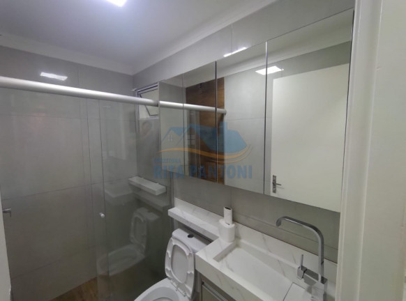 Imagem Apartamento com 2 Quartos à Venda, 52 m² em Ipiranga - Ribeirão Preto Imagem Apartamento com 2 Quartos à Venda, 52 m² em Ipiranga - Ribeirão Preto