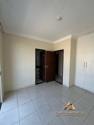 Imagem Apartamento com 3 Quartos à Venda, 95 m² em Jardim Panorama - Ipatinga Imagem Apartamento com 3 Quartos à Venda, 95 m² em Jardim Panorama - Ipatinga