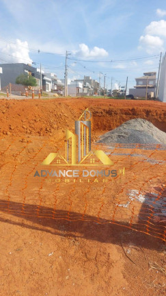 Imagem Imóvel à Venda, 118 m² em Jardim Residencial Villagio Ipanema I - Sorocaba Imagem Imóvel à Venda, 118 m² em Jardim Residencial Villagio Ipanema I - Sorocaba