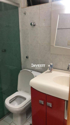 Imagem Apartamento com 3 Quartos à Venda, 89 m² em Jardim América - Goiânia Imagem Apartamento com 3 Quartos à Venda, 89 m² em Jardim América - Goiânia