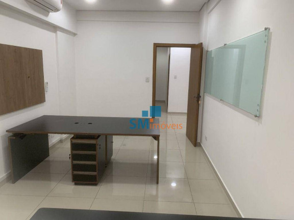Imagem Imóvel à Venda, 108 m² em Bela Vista - São Paulo Imagem Imóvel à Venda, 108 m² em Bela Vista - São Paulo