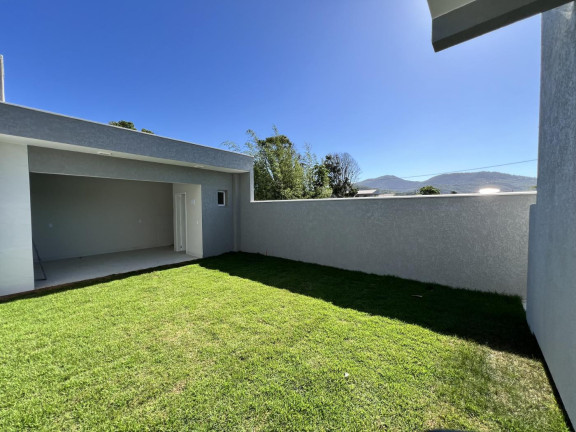 Imagem Casa com 3 Quartos à Venda, 186 m² em Ingleses Do Rio Vermelho - Florianópolis Imagem Casa com 3 Quartos à Venda, 186 m² em Ingleses Do Rio Vermelho - Florianópolis