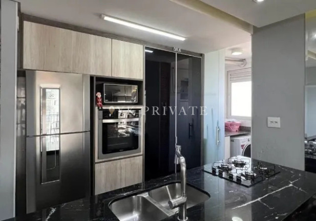 Imagem Apartamento com 2 Quartos à Venda, 73 m² em Vila Leopoldina - São Paulo Imagem Apartamento com 2 Quartos à Venda, 73 m² em Vila Leopoldina - São Paulo