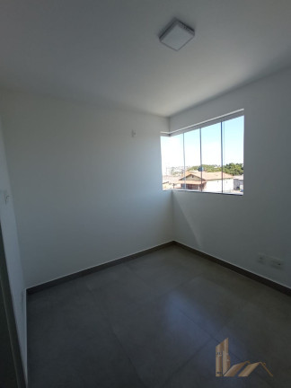 Imagem Apartamento com 3 Quartos à Venda, 75 m² em Santa Branca - Belo Horizonte