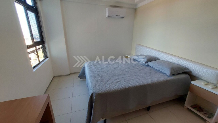 Imagem Apartamento com 3 Quartos à Venda, 145 m² em Camboinha - Cabedelo Imagem Apartamento com 3 Quartos à Venda, 145 m² em Camboinha - Cabedelo