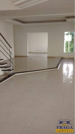 Imagem Casa de Condomínio com 4 Quartos à Venda, 530 m² em Parque Village Castelo - Itu Imagem Casa de Condomínio com 4 Quartos à Venda, 530 m² em Parque Village Castelo - Itu