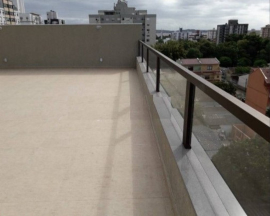 Imagem Apartamento com 1 Quarto à Venda, 39 m² em Tristeza - Porto Alegre Imagem Apartamento com 1 Quarto à Venda, 39 m² em Tristeza - Porto Alegre